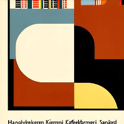 Håndverkeren Kaffebrenneri Sandefjord Espresso