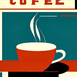 Coffee in Norway