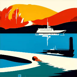 Sandefjord