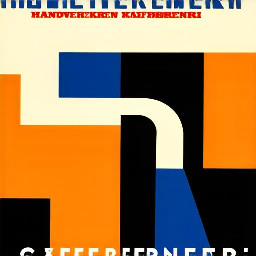 Håndverkeren Kaffebrenneri