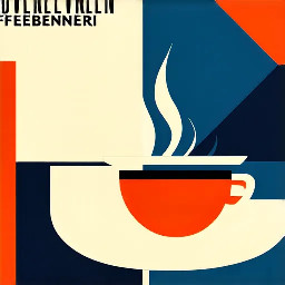 Håndverkeren Kaffebrenneri