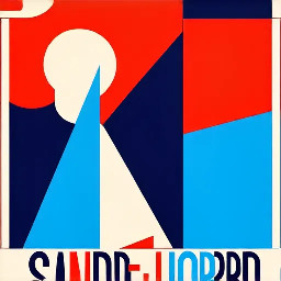 Sandefjord