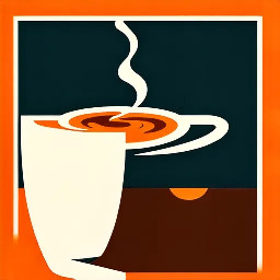 Håndverkeren Kaffebrenneri Sandefjord Espresso