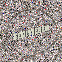 Beuvrages